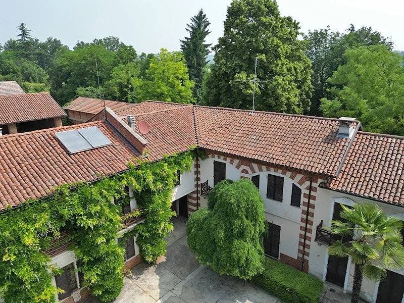 Villa a Asti - Foto 3