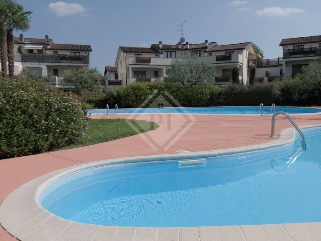 Appartamento a Brebbia - Foto 2