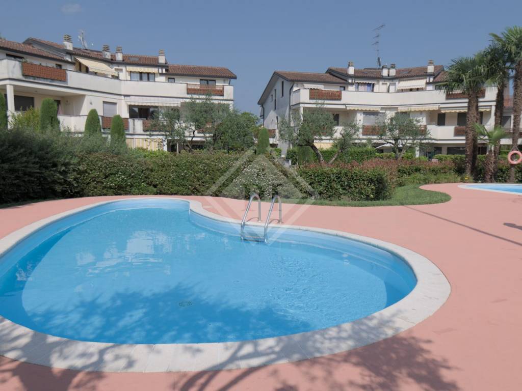 Appartamento a Brebbia - Foto 3