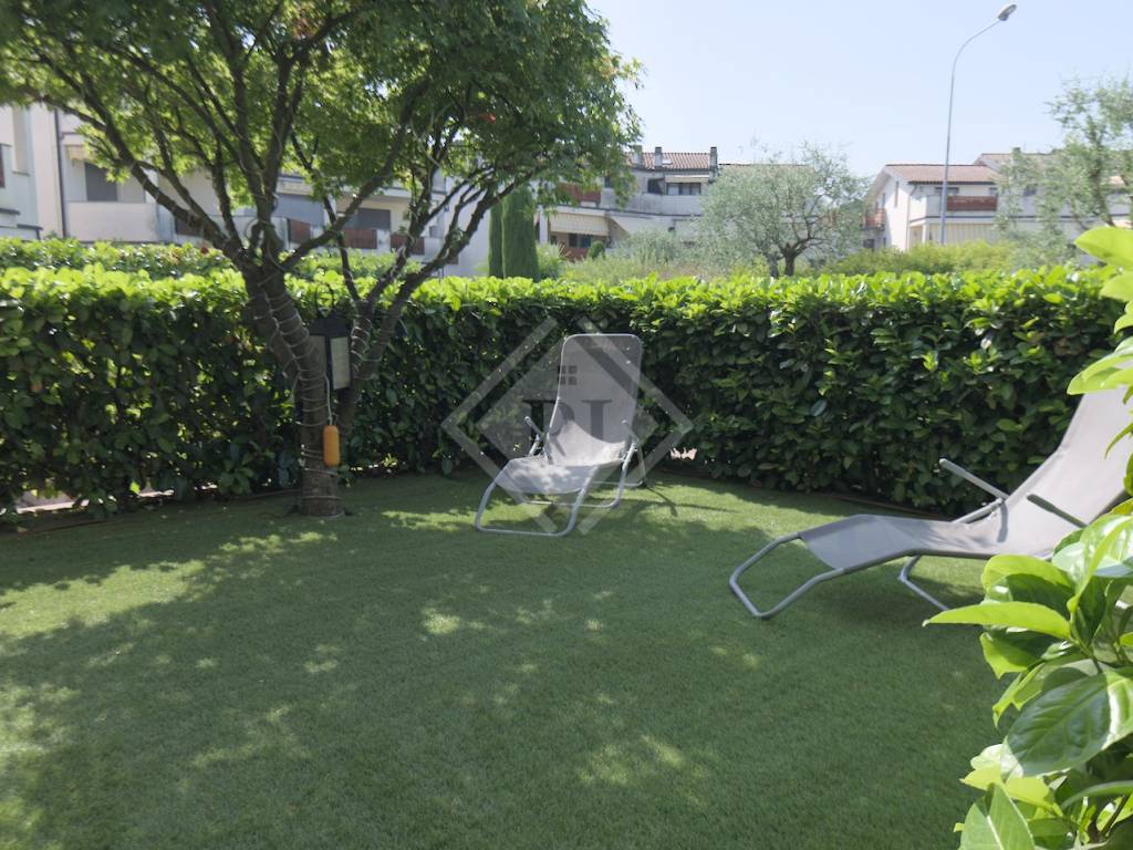 Appartamento a Brebbia - Foto 4