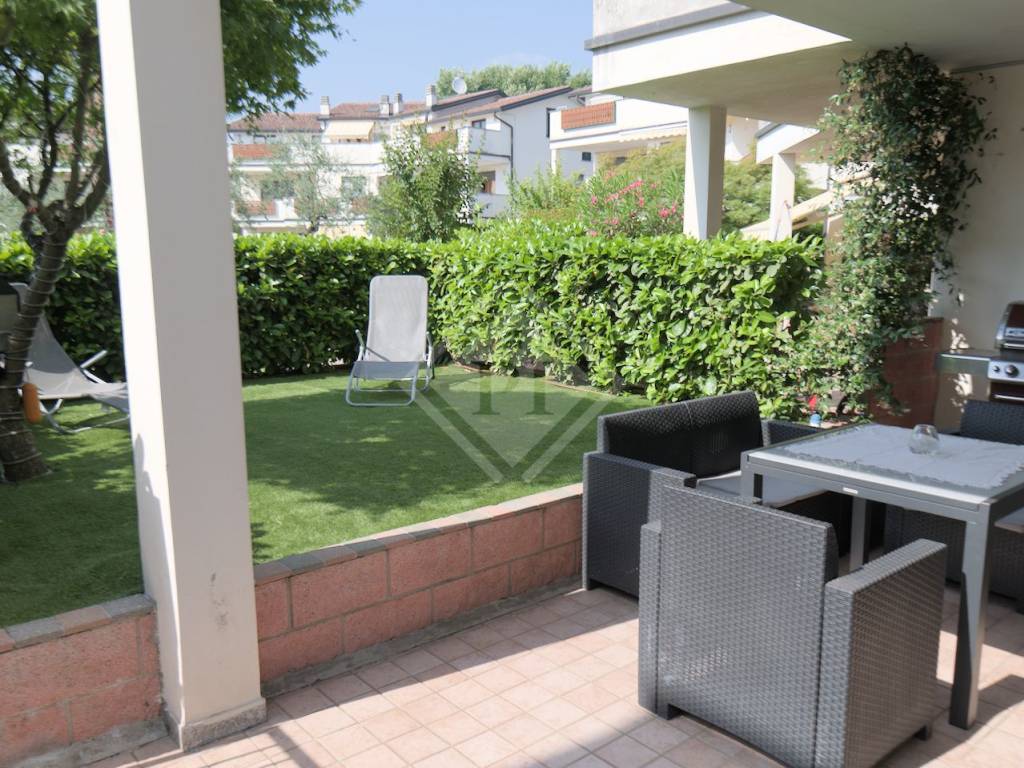 Appartamento a Brebbia - Foto 5