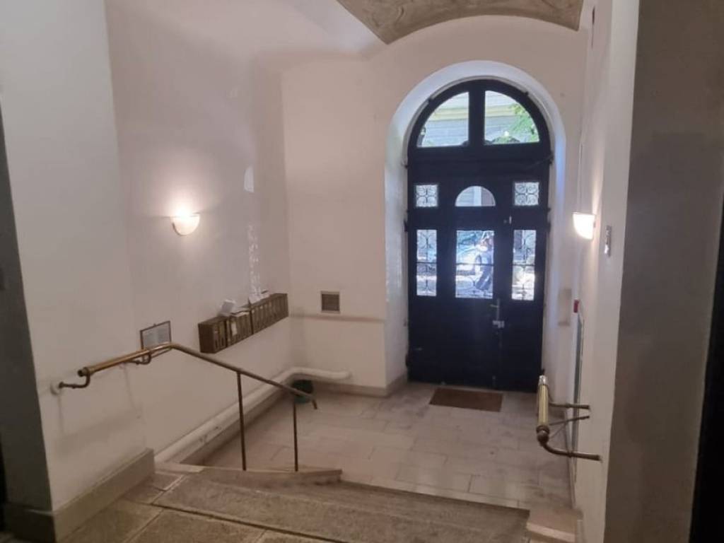 Appartamento a Trieste in Viale 20 Settembre, 54 - Foto 5