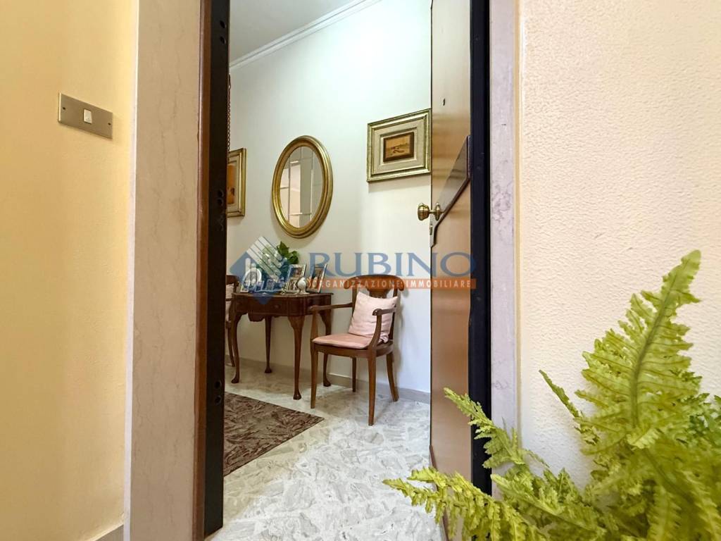 Appartamento a Trani - Foto 2