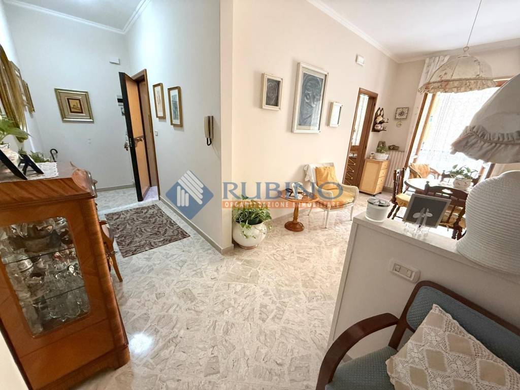 Appartamento a Trani - Foto 3