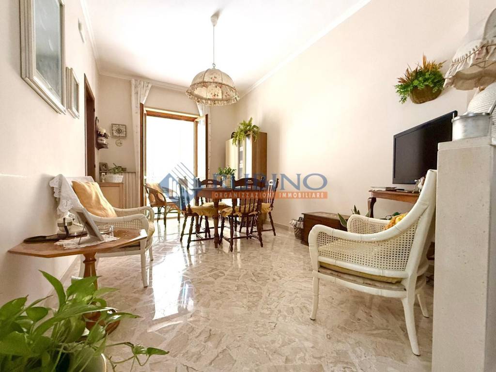 Appartamento a Trani - Foto 4