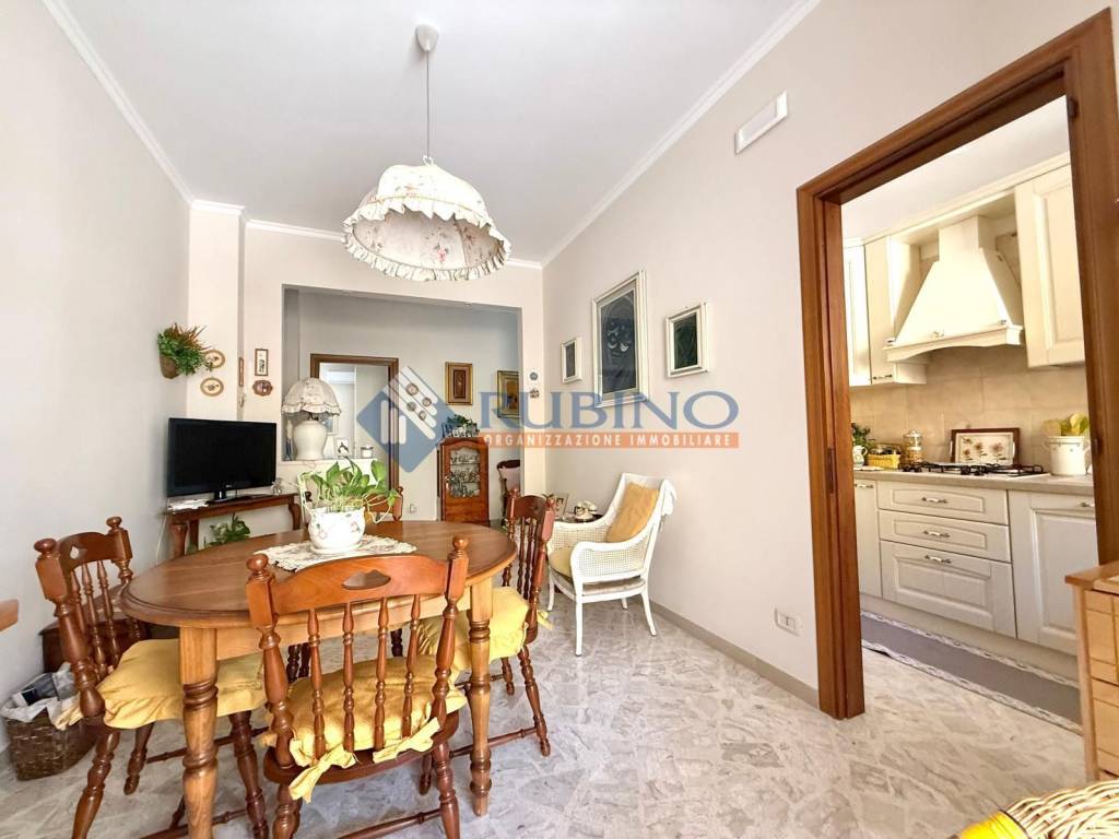 Appartamento a Trani - Foto 5