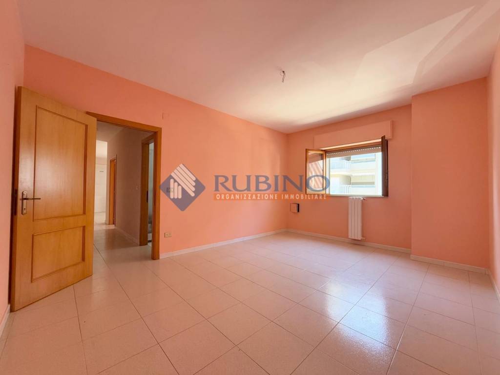 Appartamento a Trani in Via delle Tufare, 39 - Foto 2