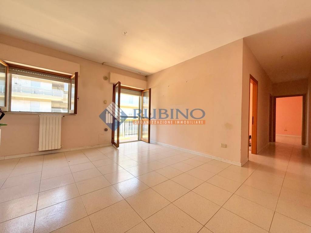 Appartamento a Trani in Via delle Tufare, 39 - Foto 3