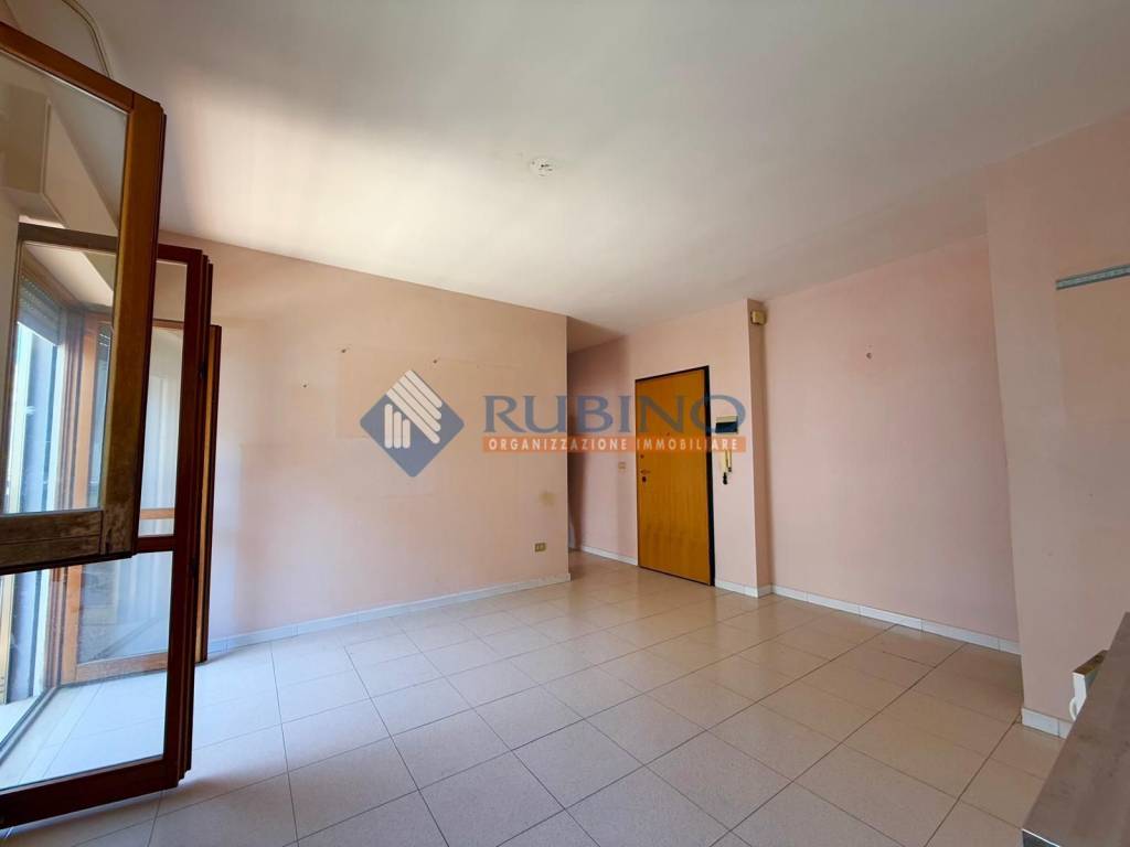 Appartamento a Trani in Via delle Tufare, 39 - Foto 5