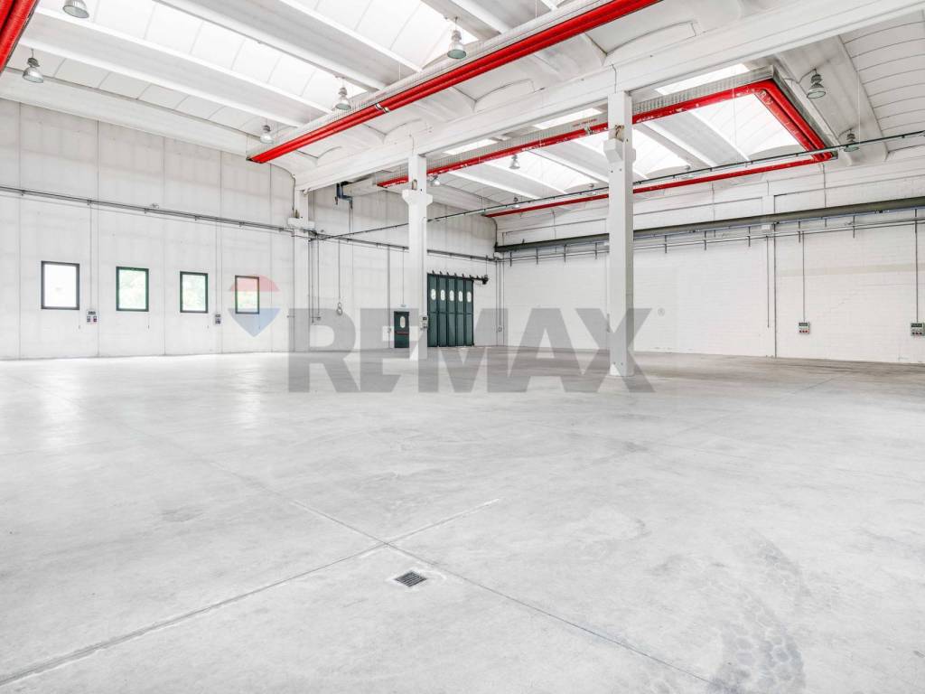 Immobile a Azzate in via 2 giugno, 13 - Foto 5