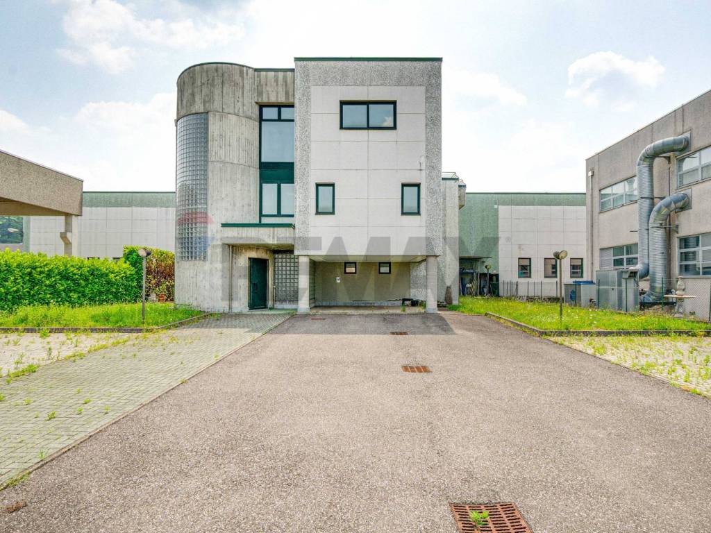 immagine di copertina