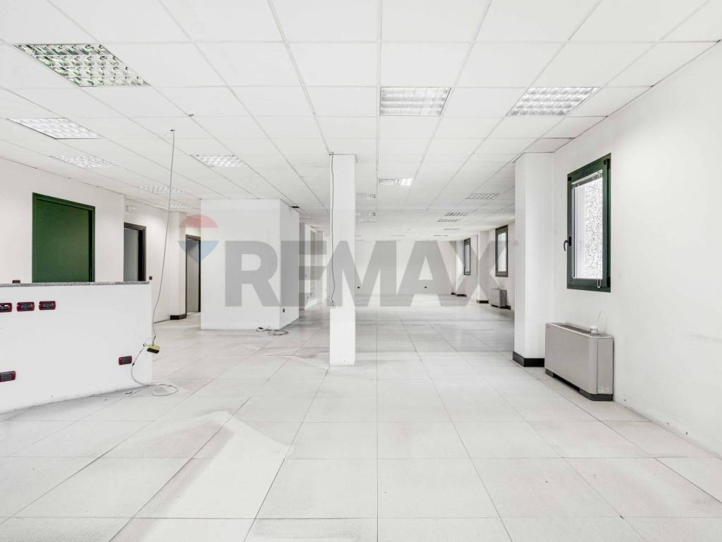 Immobile a Azzate in via 2 giugno, 13 - Foto 5