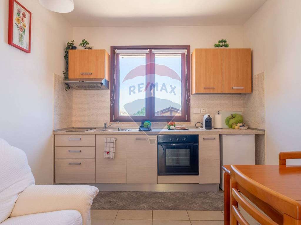 Appartamento a Cupello in Cda Polercia - Foto 2