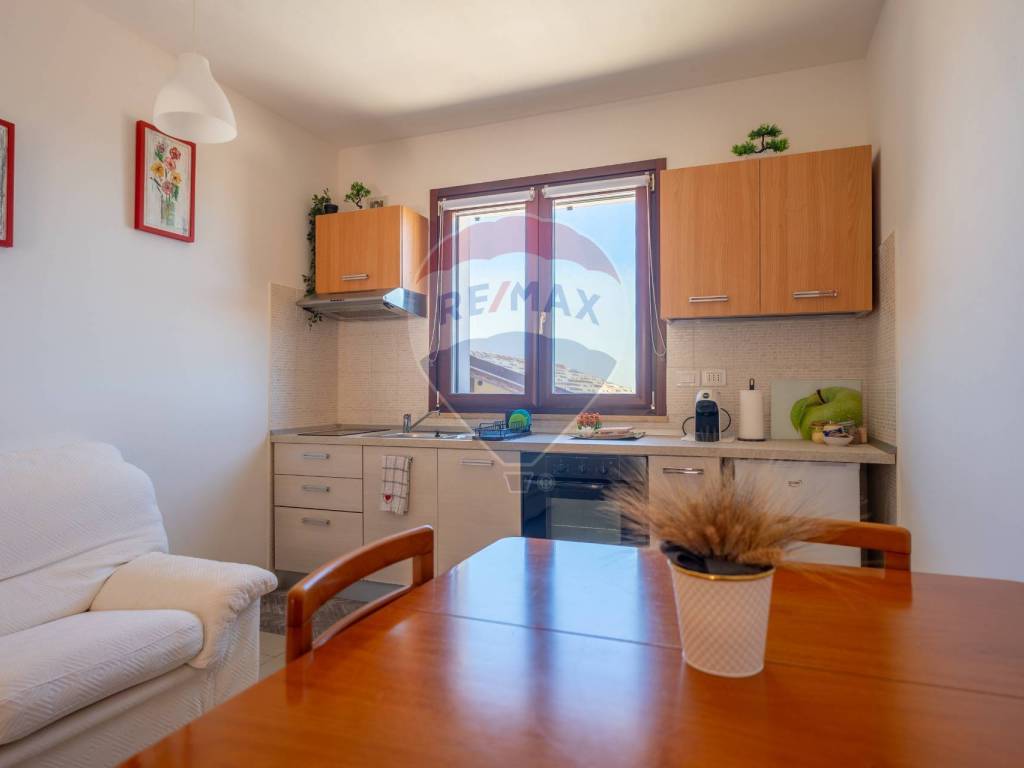 Appartamento a Cupello in Cda Polercia - Foto 3