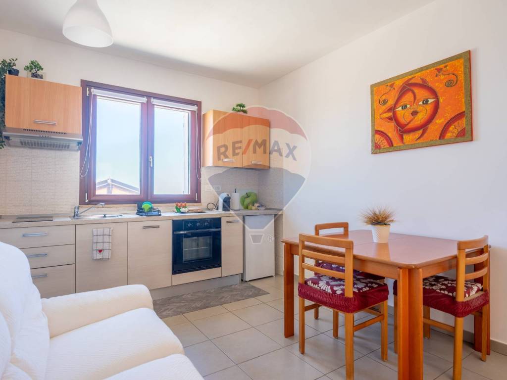 Appartamento a Cupello in Cda Polercia - Foto 4