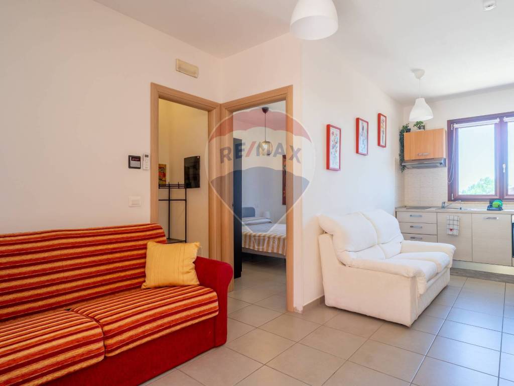 Appartamento a Cupello in Cda Polercia - Foto 5