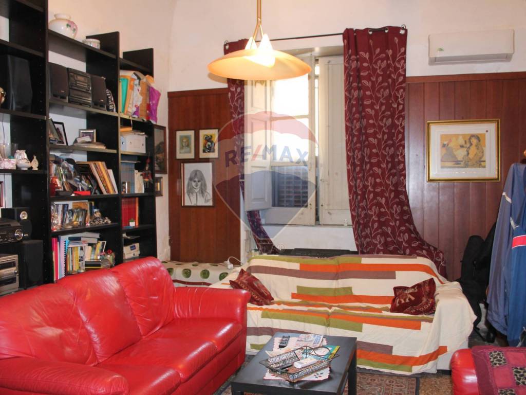 Appartamento a Catania in Via Antonio Merlino, 65 - Foto 2