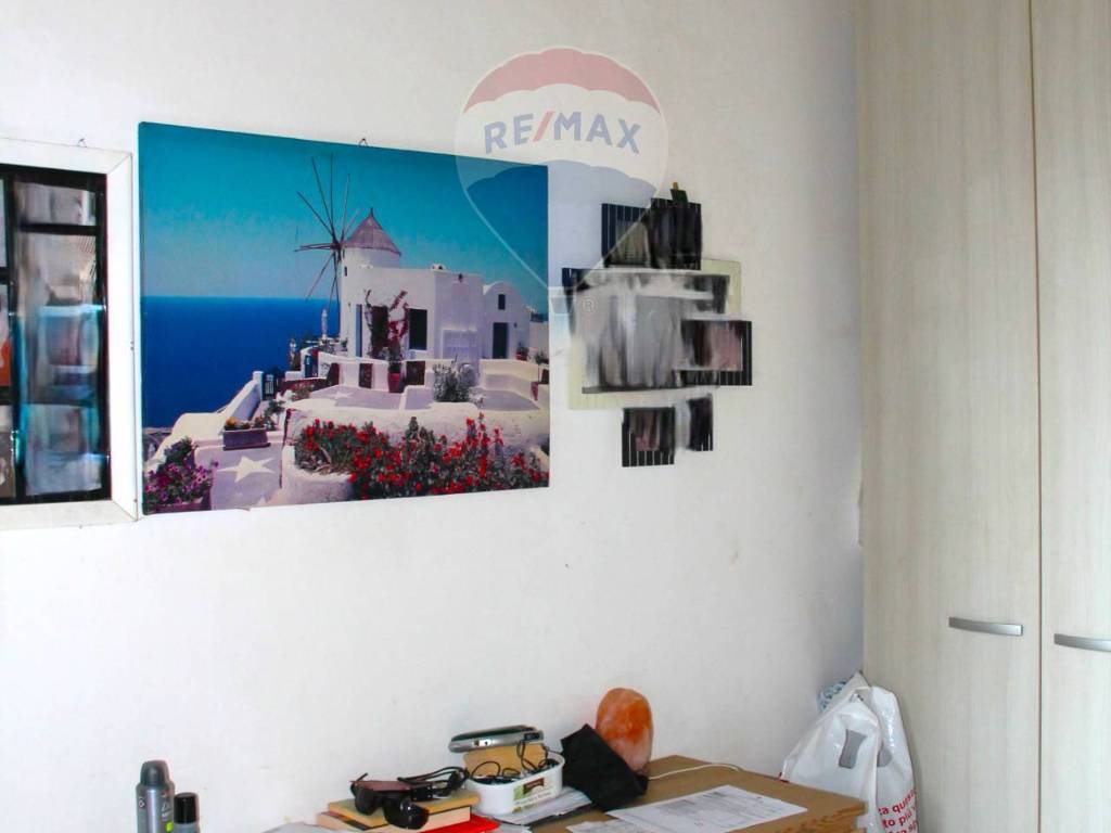 Appartamento a Catania in Via Antonio Merlino, 65 - Foto 3