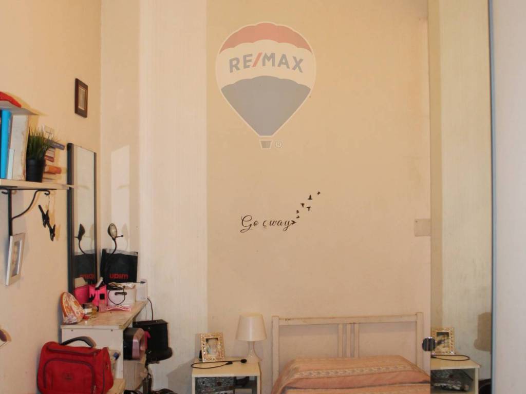 Appartamento a Catania in Via Antonio Merlino, 65 - Foto 5