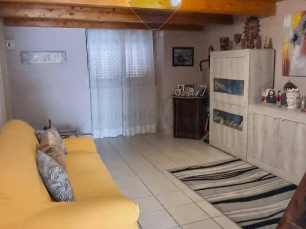 Appartamento a Catania in Via Antonio Merlino, 65 - Foto 2