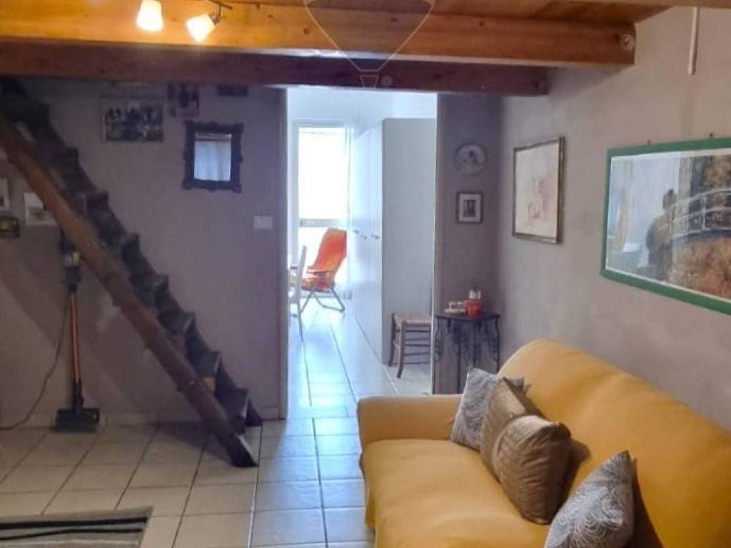 Appartamento a Catania in Via Antonio Merlino, 65 - Foto 3
