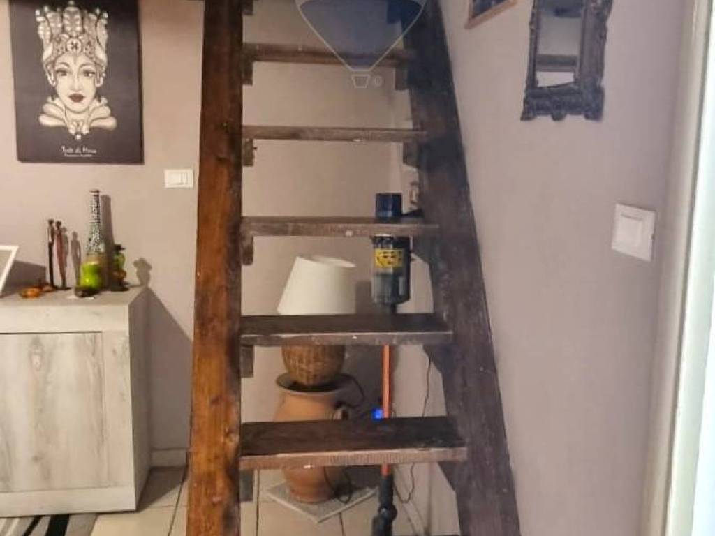 Appartamento a Catania in Via Antonio Merlino, 65 - Foto 4