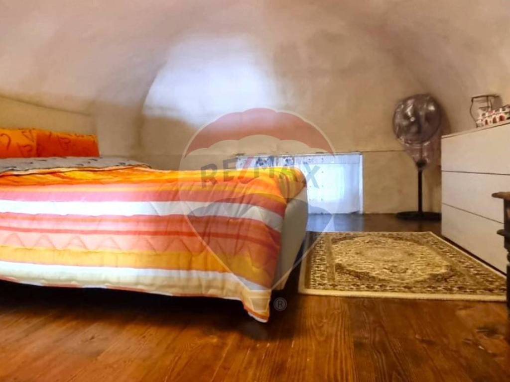 Appartamento a Catania in Via Antonio Merlino, 65 - Foto 5