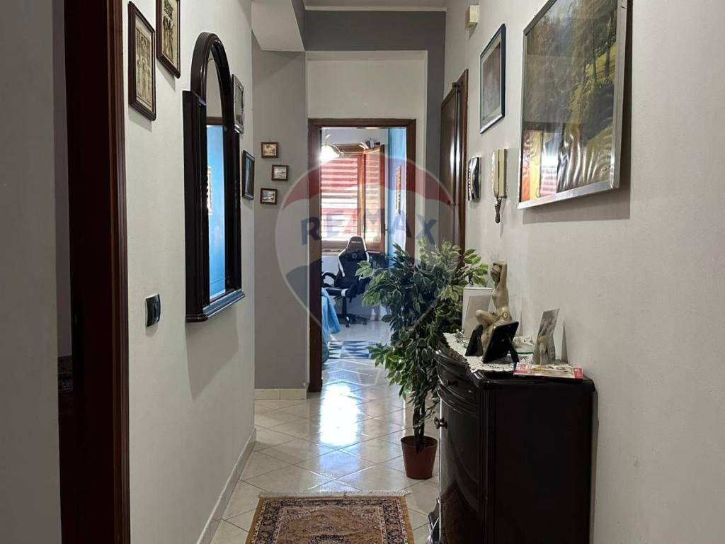 Appartamento a Aci sant'antonio in VIA LAVINA, 190 - Foto 2