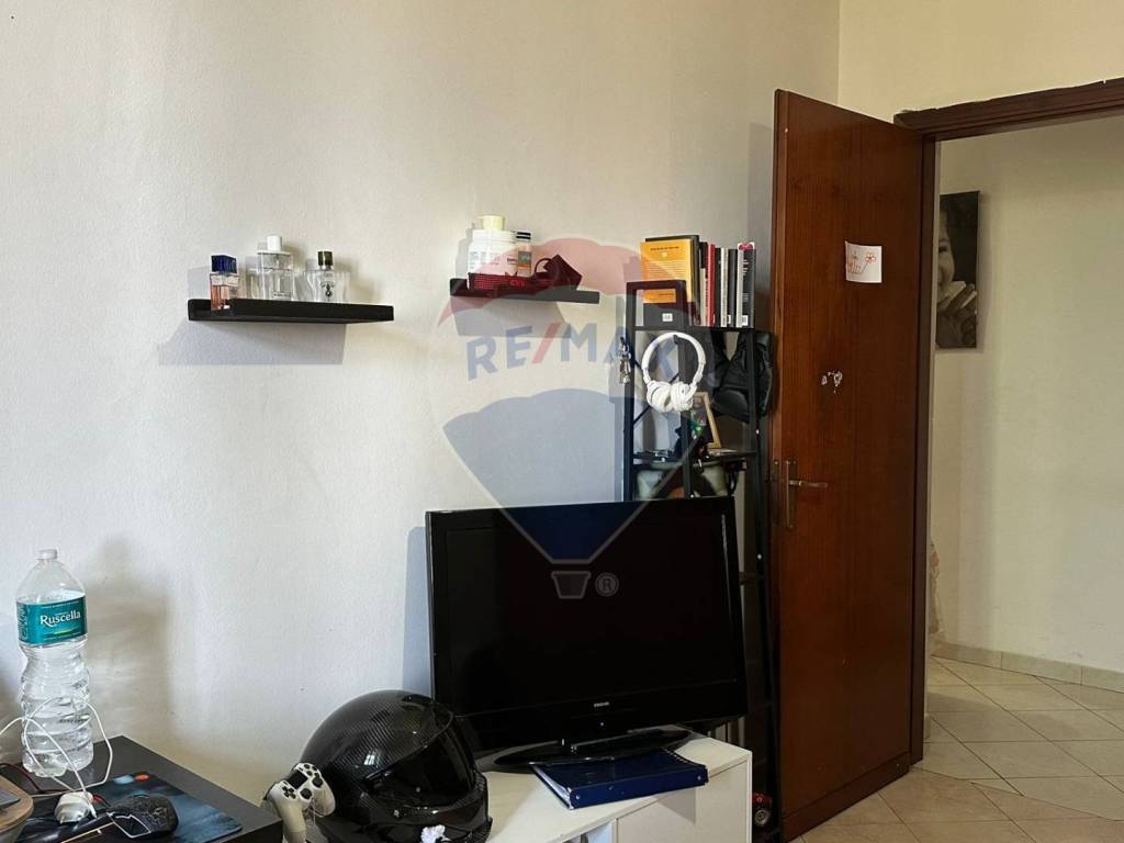 Appartamento a Aci sant'antonio in VIA LAVINA, 190 - Foto 3