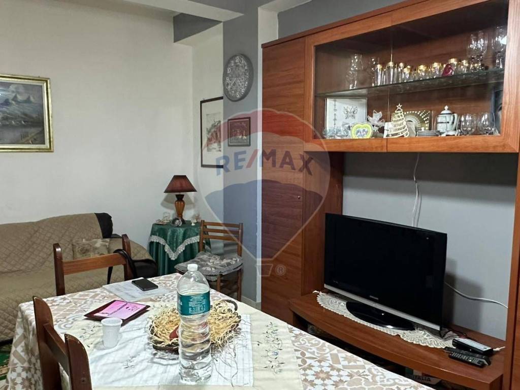 Appartamento a Aci sant'antonio in VIA LAVINA, 190 - Foto 4