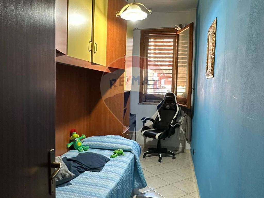 Appartamento a Aci sant'antonio in VIA LAVINA, 190 - Foto 5