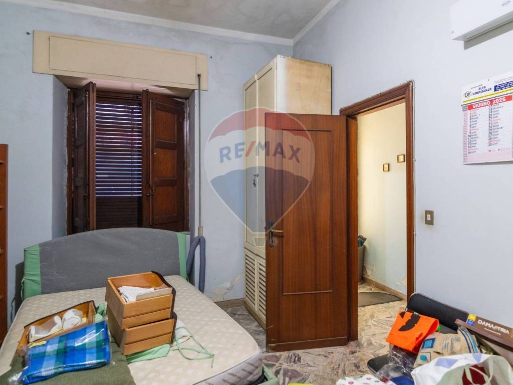 Appartamento a Santa venerina in Via Giuseppe Mazzini, 10 - Foto 5