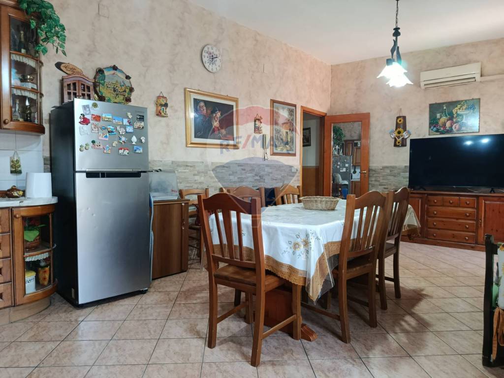 Appartamento a Catania in Via Alcantara, 10 - Foto 3