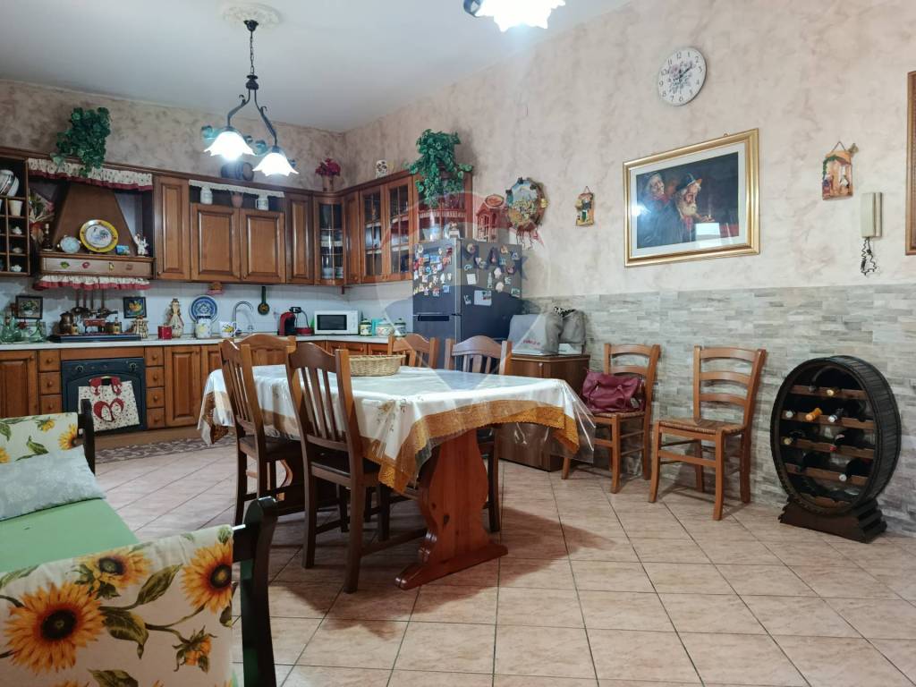 Appartamento a Catania in Via Alcantara, 10 - Foto 4