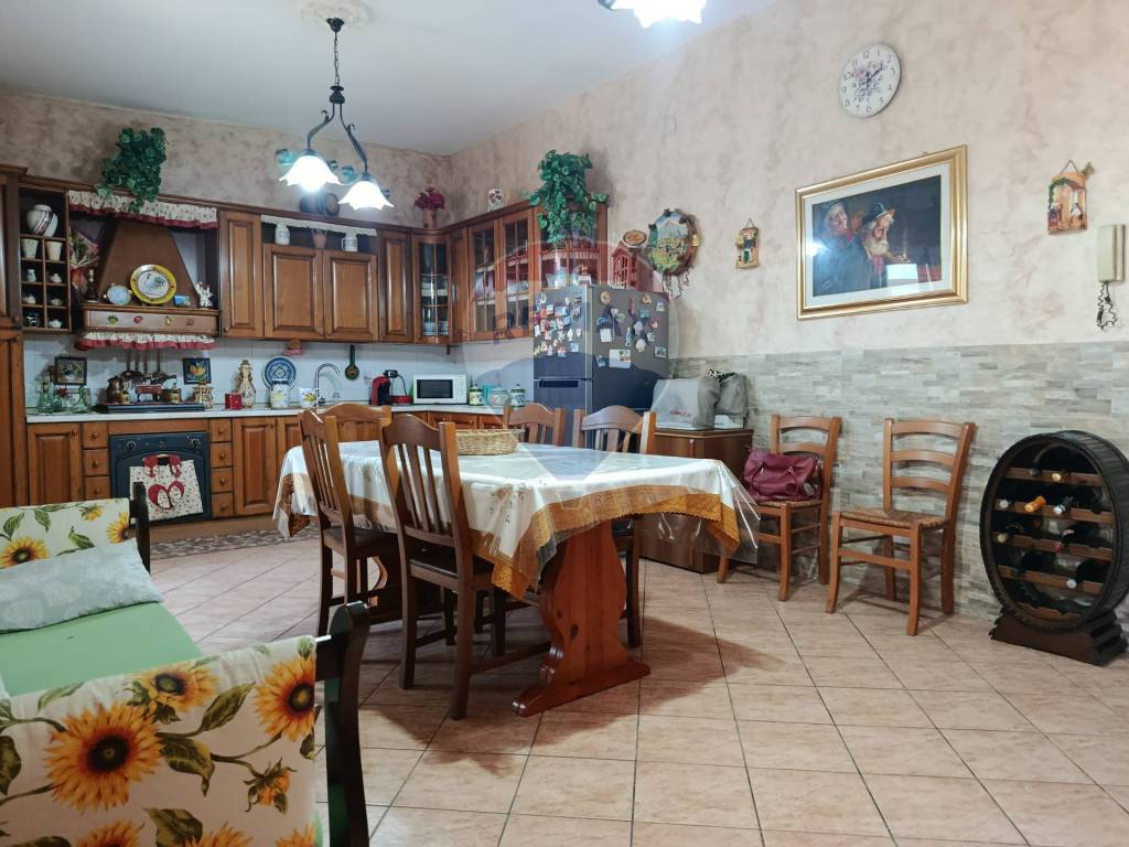 Appartamento a Catania in Via Alcantara, 10 - Foto 5