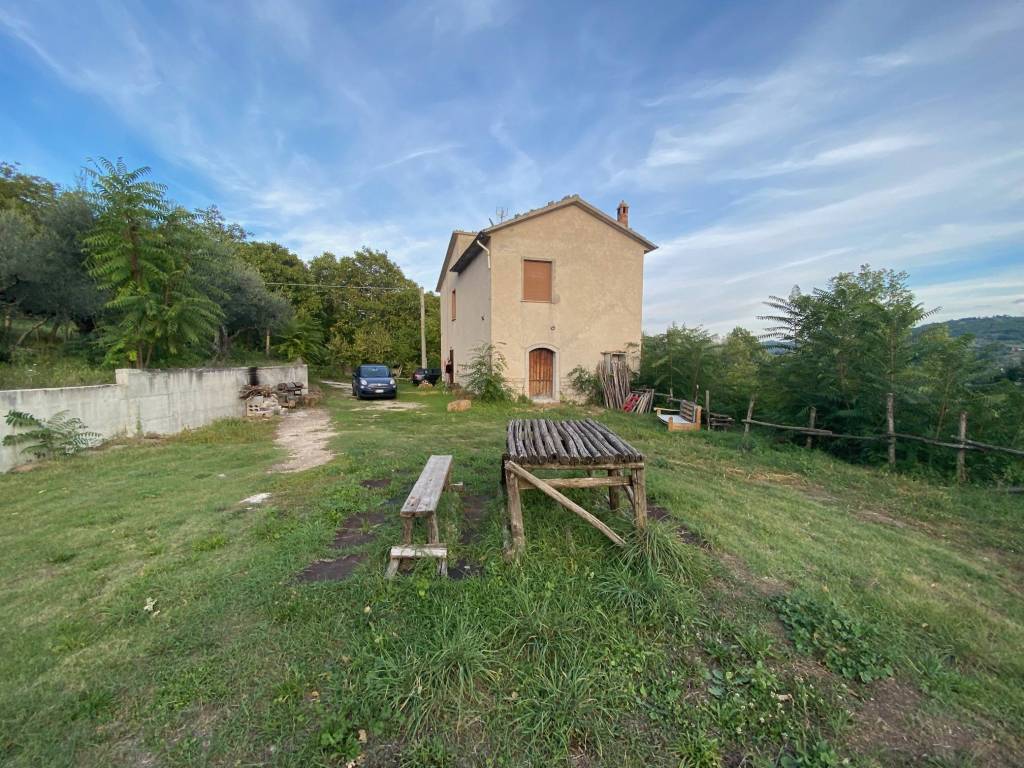 Villa a Villamaina in Via Antica - Foto 2