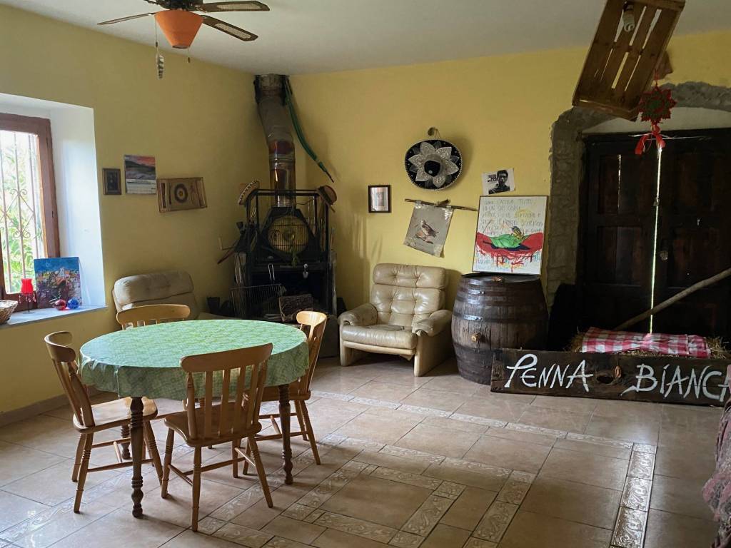 Villa a Villamaina in Via Antica - Foto 4