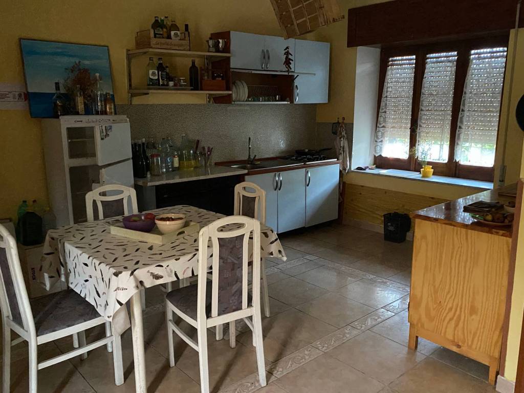 Villa a Villamaina in Via Antica - Foto 5