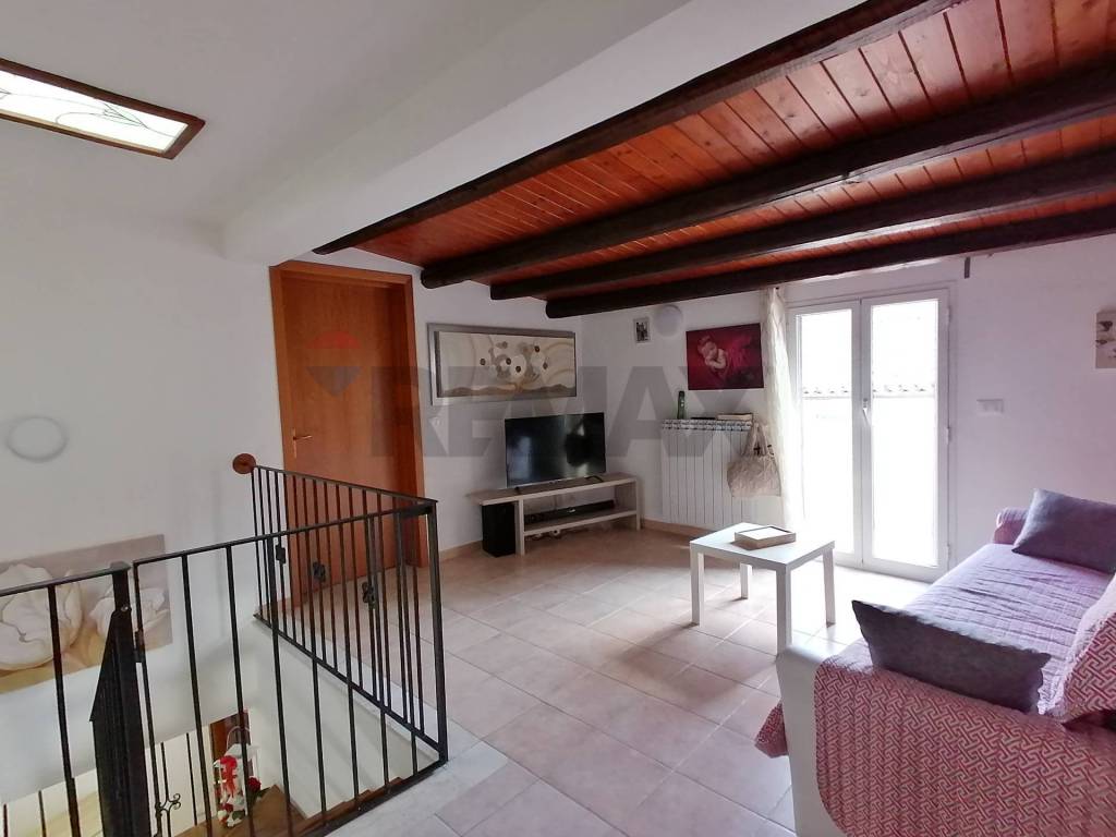 Casa indipendente a Ragusa in Via Carrubbelle, 99 - Foto 3