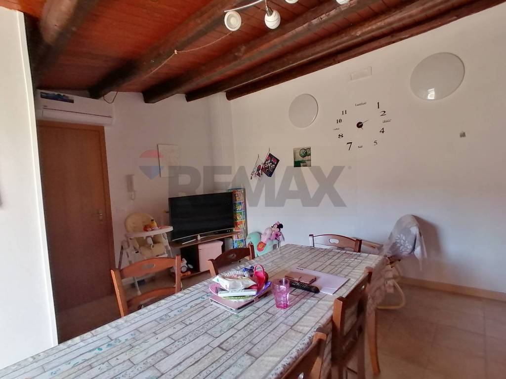 Casa indipendente a Ragusa in Via Carrubbelle, 99 - Foto 5