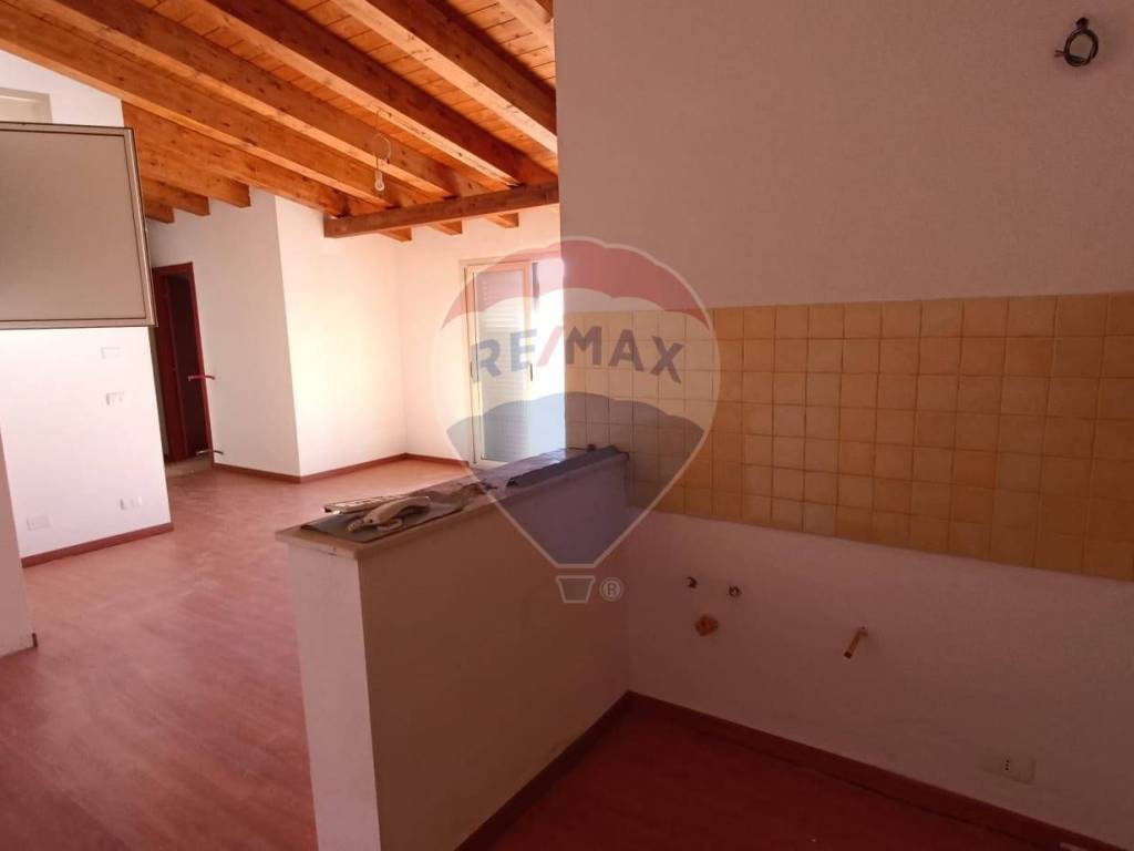 Attico / mansarda a Ragusa - Foto 4