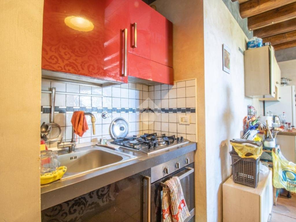 Appartamento a Forano in Via poggio mirteto - Foto 2