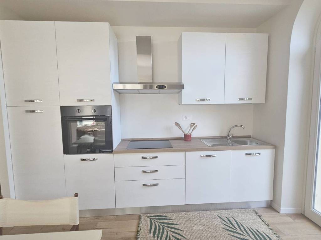 Appartamento a Sanremo - Foto 3