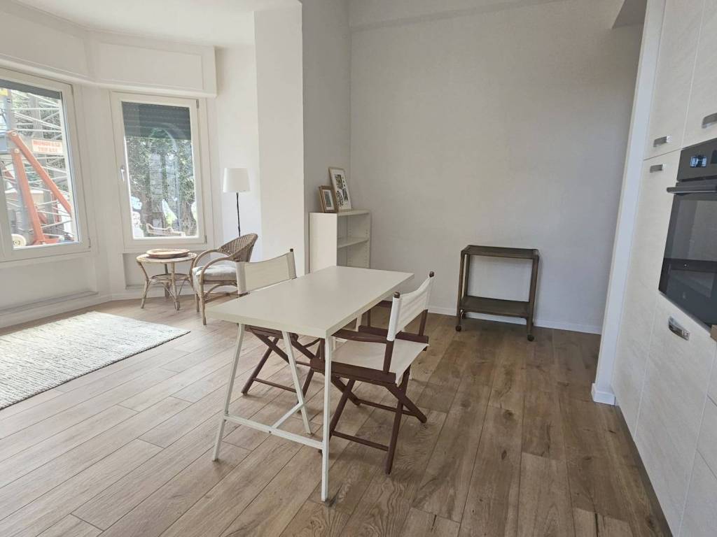 Appartamento a Sanremo - Foto 4