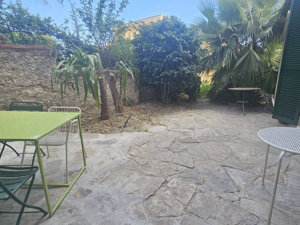 Appartamento a Sanremo - Foto 5