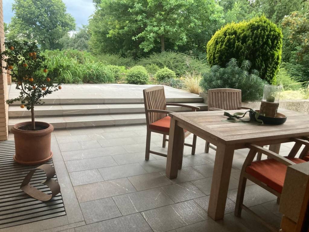 Villa a Tricesimo - Foto 3
