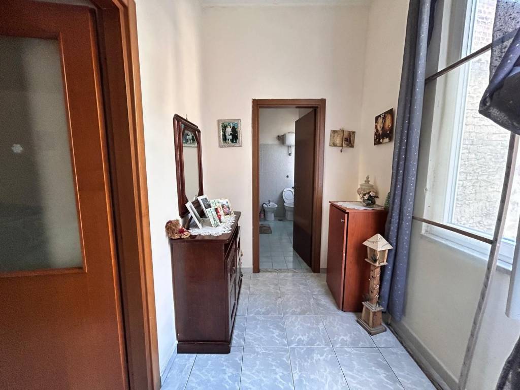 Appartamento a Santa maria capua vetere in Via Antonio Gramsci - Foto 2