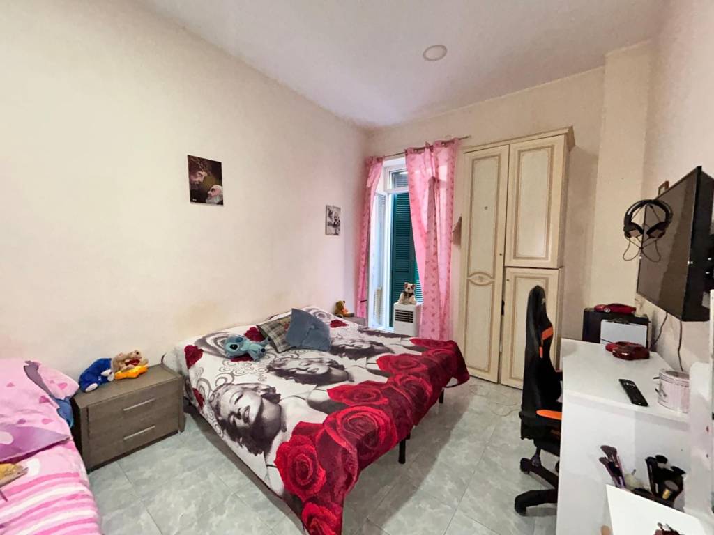 Appartamento a Santa maria capua vetere in Via Antonio Gramsci - Foto 4