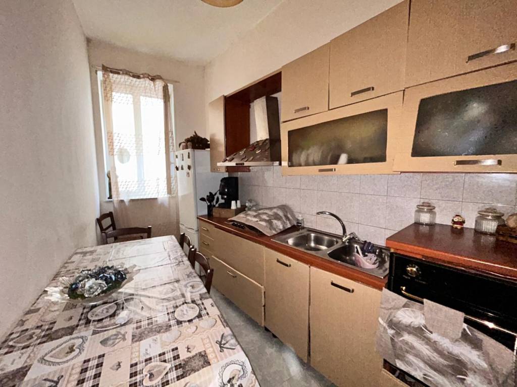 Appartamento a Santa maria capua vetere in Via Antonio Gramsci - Foto 5