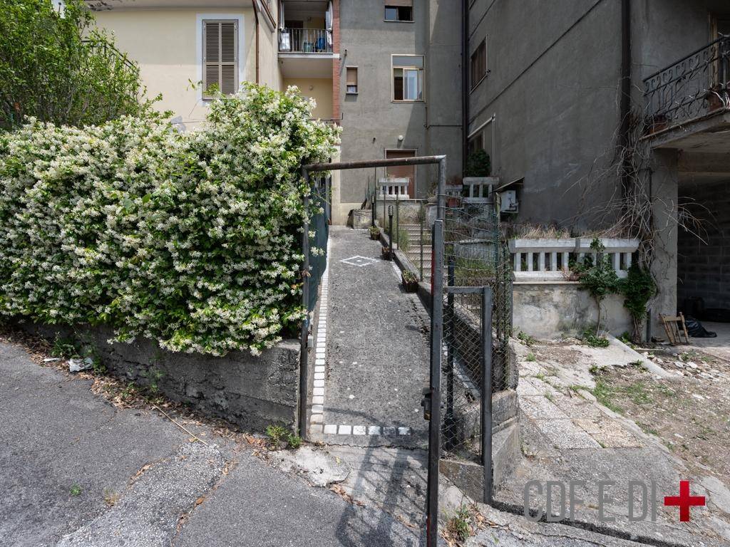 Appartamento a Colli sul velino in Via Dante Alighieri, 8 - Foto 4